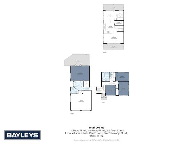 17 Kotare Crescent Maunu_1