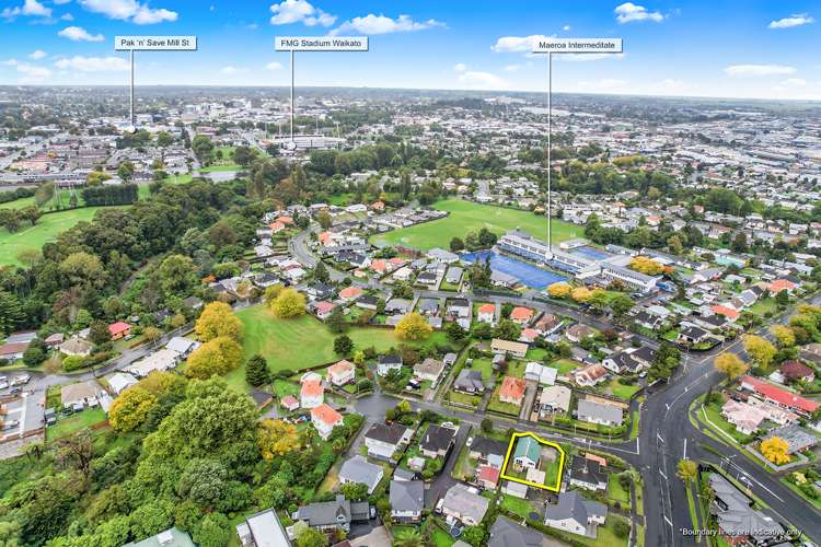 155a Maeroa Road Maeroa_18