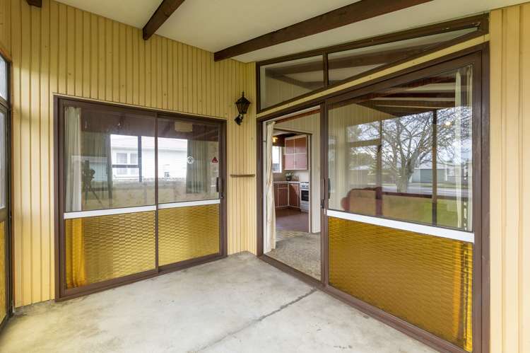 117 Liverpool Street Levin_5