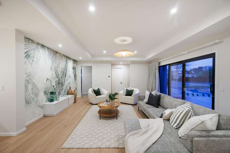 42A Batt Street West End_18