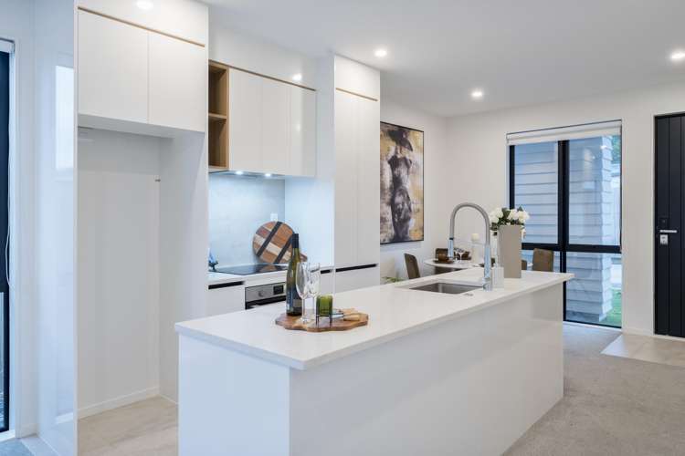 4/535 Swanson Road Ranui_19