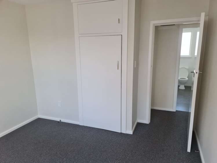 2/20 Vogel Street Richmond_9