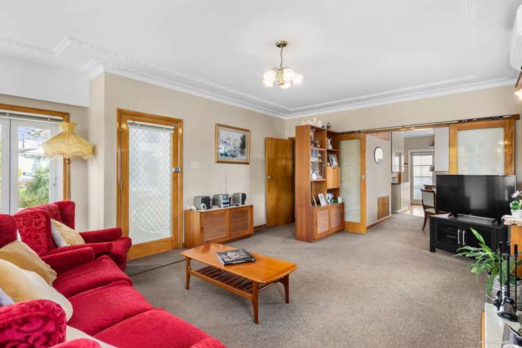 14 Geneva Place Blockhouse Bay_10