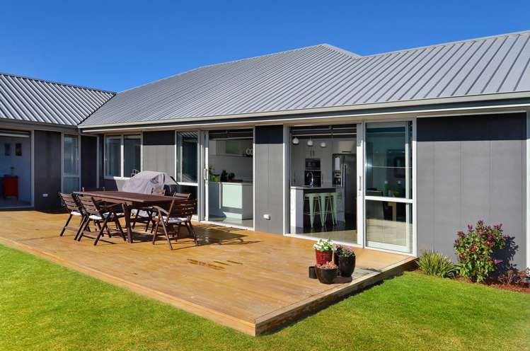 10 Louis Lane Rolleston_18