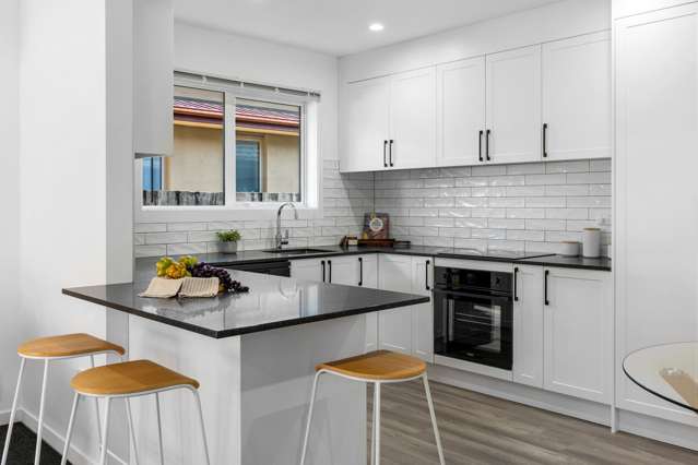 1/320 Memorial Avenue Burnside_4