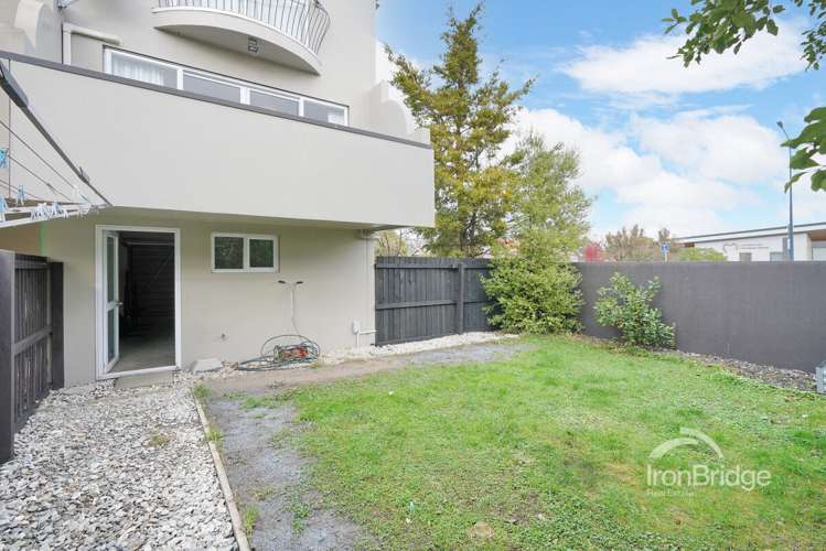 1/102 Wainui Street Riccarton_11