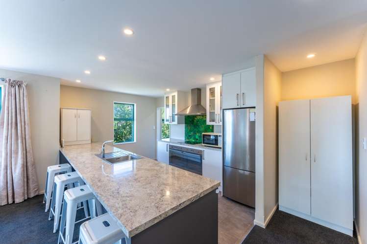 20 Khan Street Pleasant Point_5