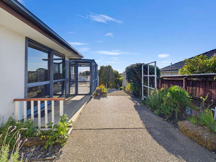 102 Fergusson Street Stoke_19