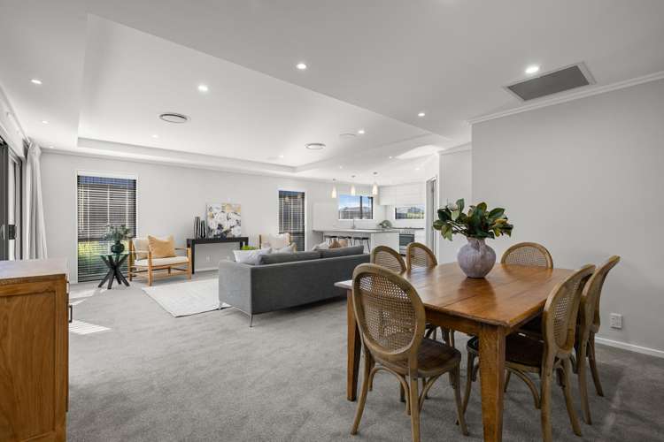 20 Eyas Drive Rolleston_10