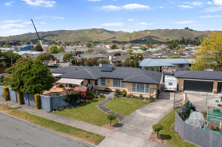 12 Riley Crescent Redwoodtown_5