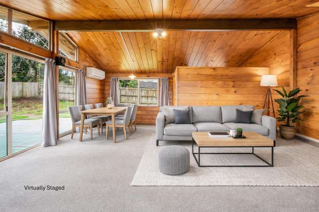 14 Cherry Grove Tuakau_1