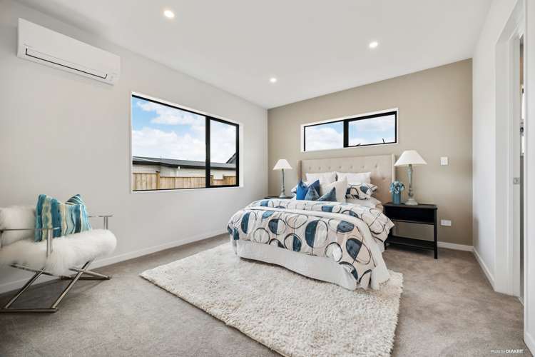 9 Edward Abell Street Wainui_11