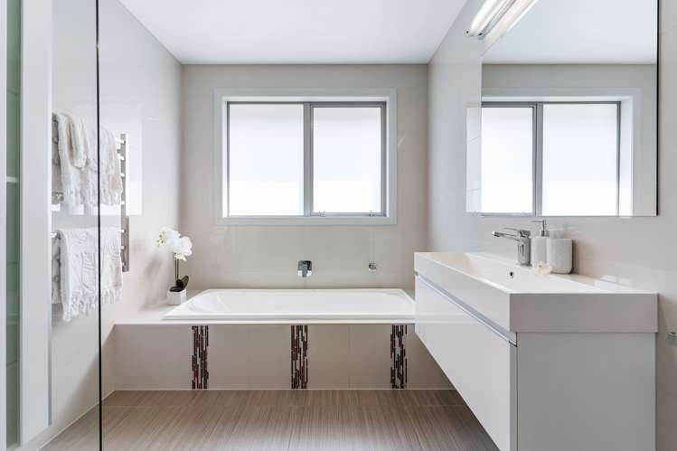 143 Wairakei Avenue Papamoa_28