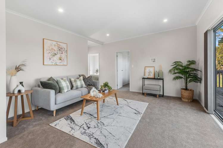 86 Pipiwai Road Ngararatunua_5