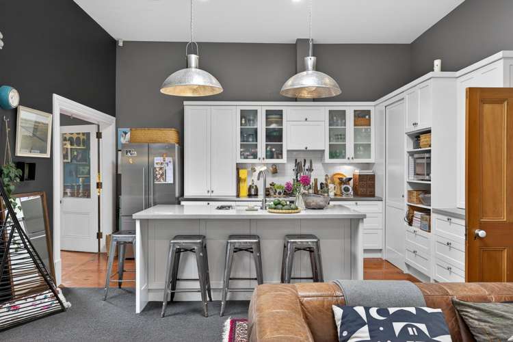 48 Canterbury Street Lyttelton_15