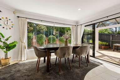 17 Rosebay Rise_4