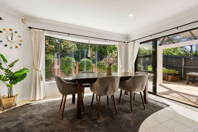 17 Rosebay Rise Henderson_4