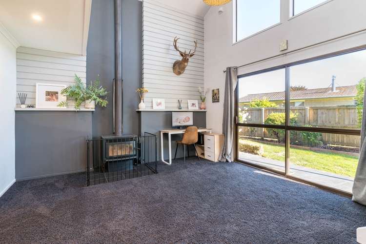 4 Rata Court Mosgiel_13