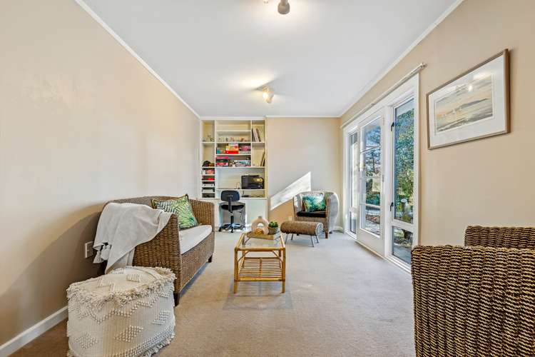 245 West Belt Rangiora_10