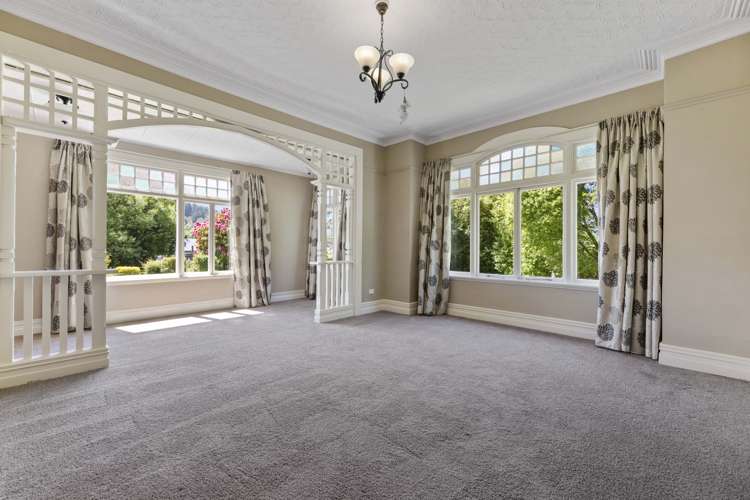 12 Shirley Lane Sawyers Bay_11