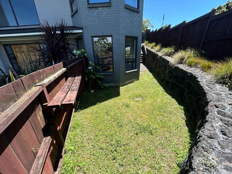 5 Truman Street St Johns_13