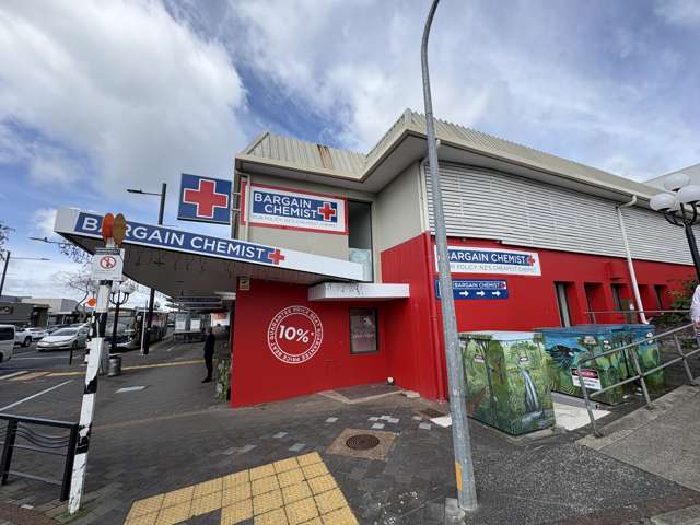 26 Birkenhead Avenue Birkenhead_2