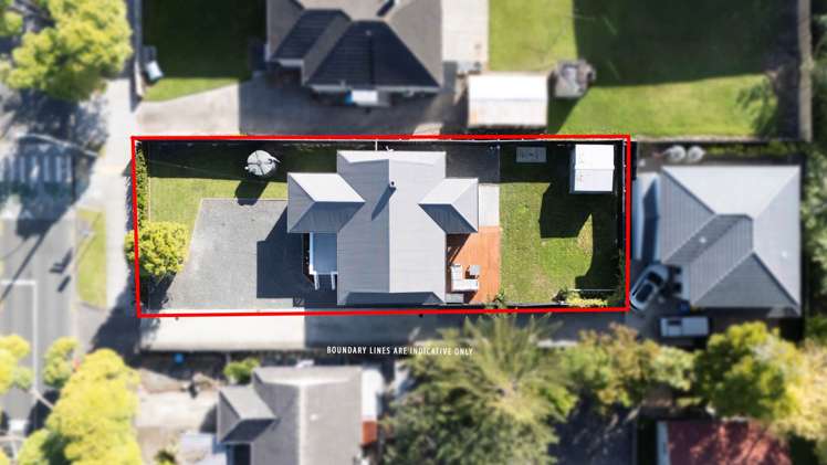 108 Saint Georges Road Avondale_20