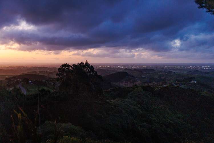 104 Harrison Hill Road Aokautere_5