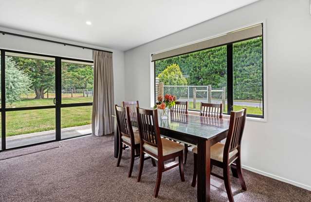 4/229 Curraghs Road Weedons_3