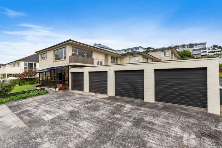 3/21 Vale Road St Heliers_28