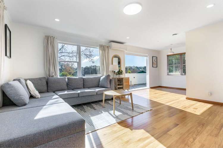 77 Roseberry Avenue Birkenhead_5