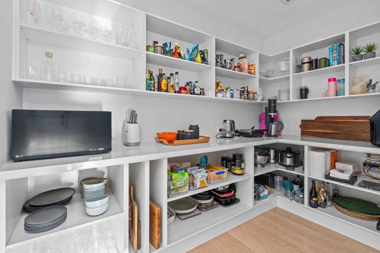 5 Bruce McLaren Way Rolleston_7