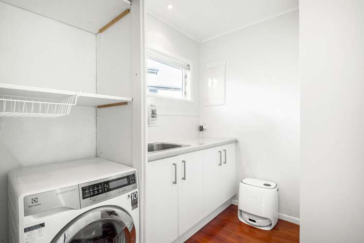 58 James Street Bayview_19