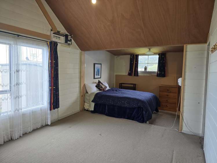 23/1226 River Road Wakanui_11