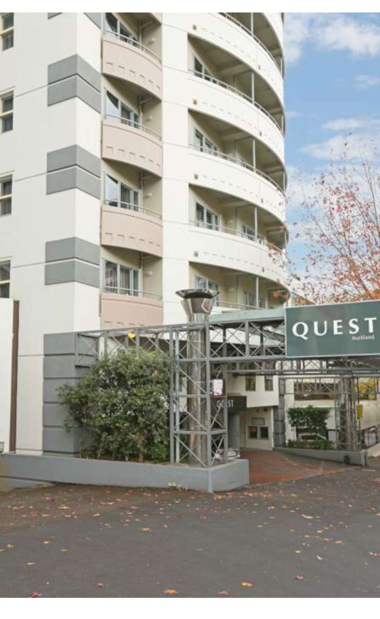 5j/363 Queen Street Auckland Central_9