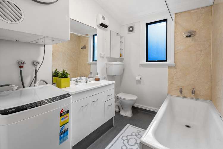 71 Canongate Dunedin Central_9