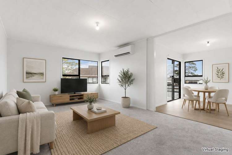 75 Burundi Avenue_4