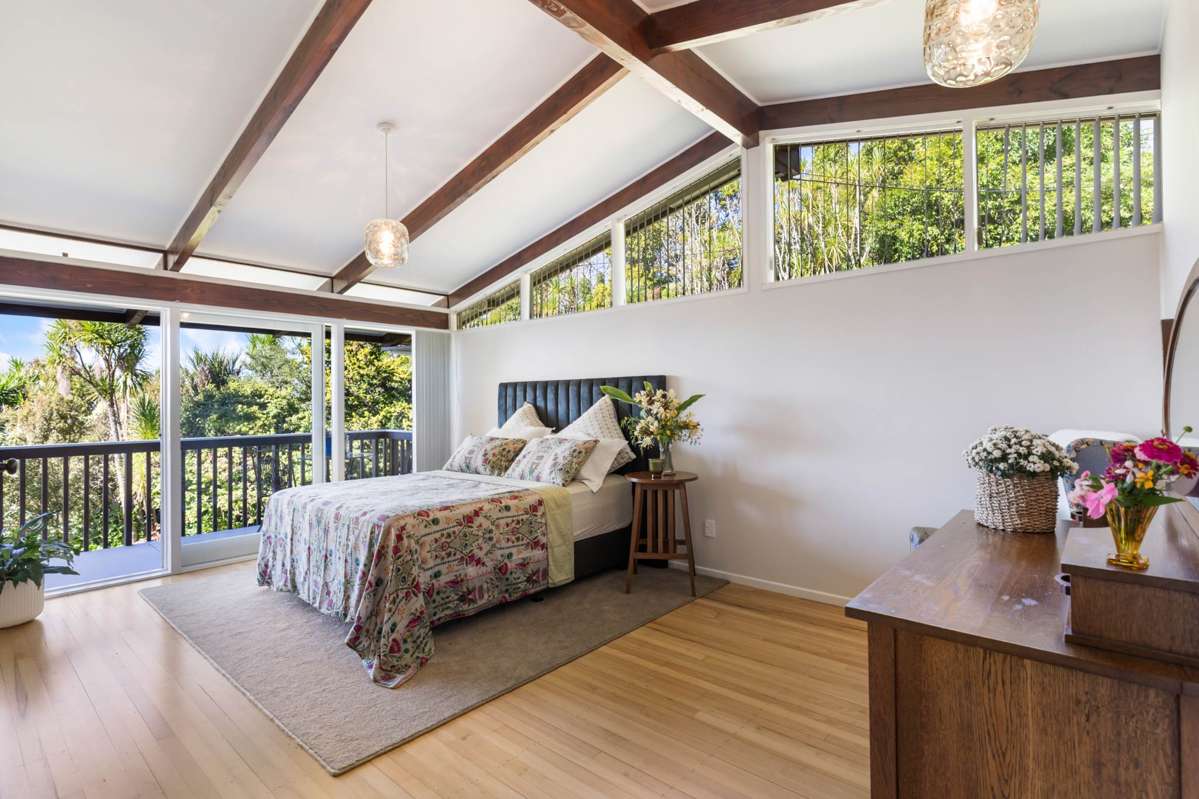 865 West Coast Road_5