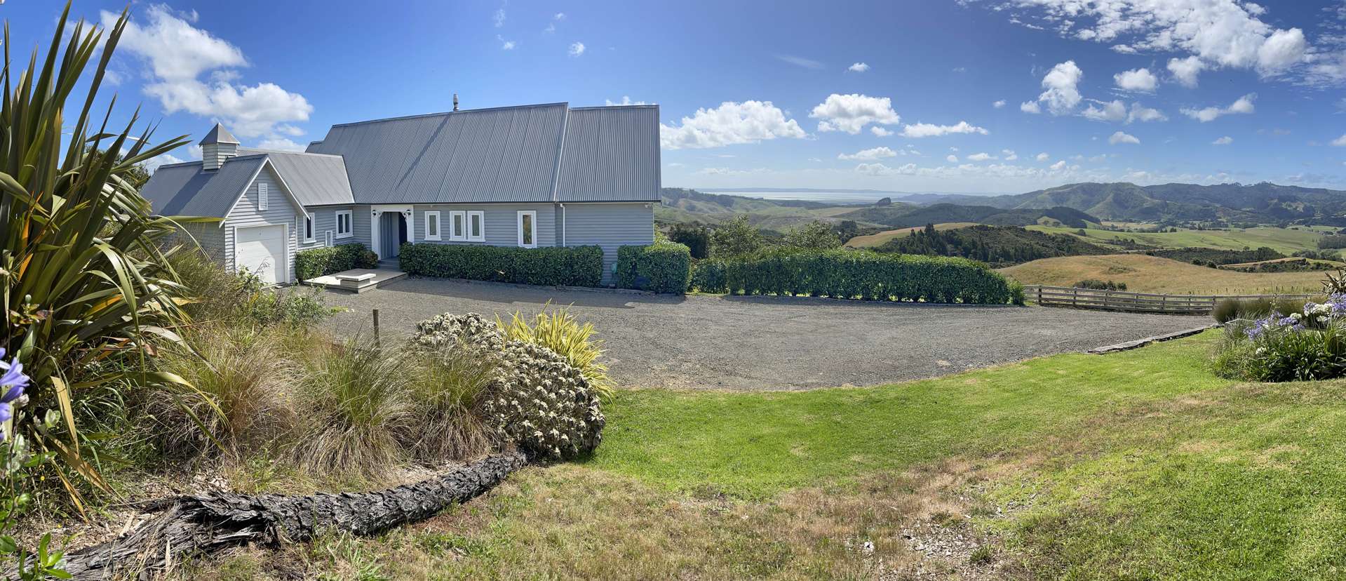 200 Martin Access Road Makarau_0