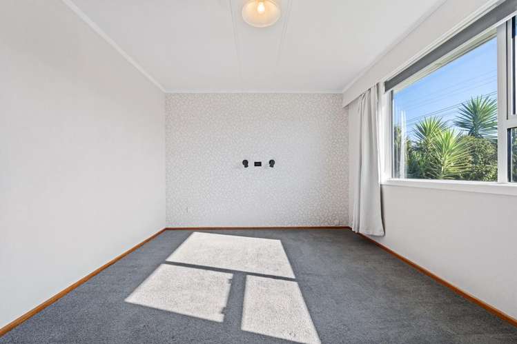 4 Hua Street Bell Block_20