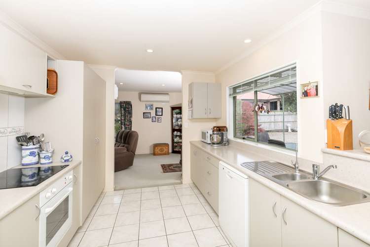 30 Discovery Drive Flagstaff_8