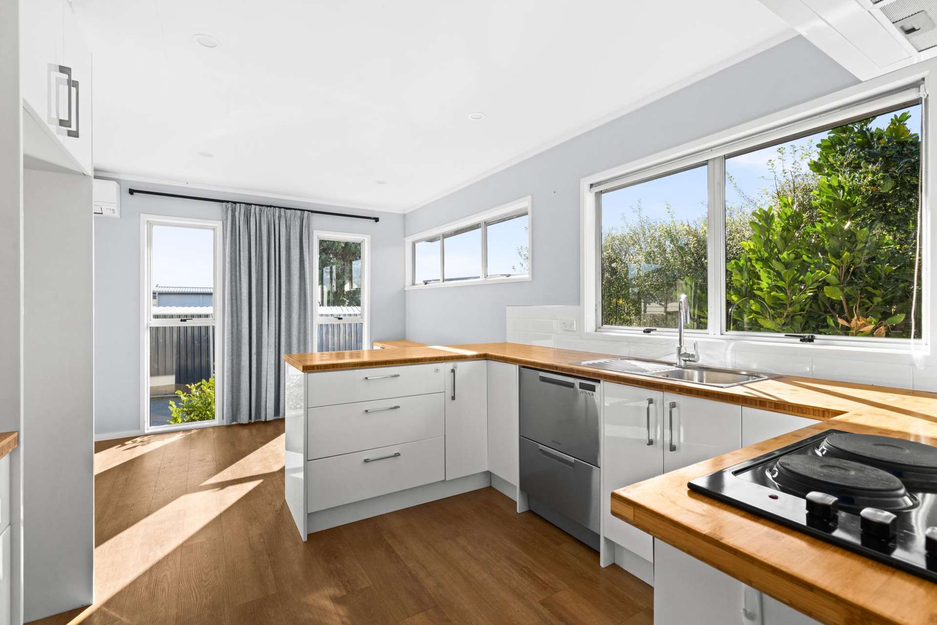 12a Barnett Place Pirimai_0