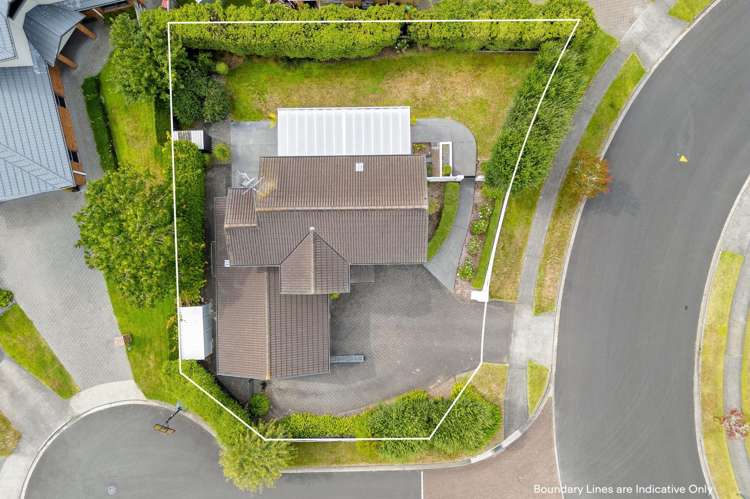 35 Keswick Crescent Huntington_15