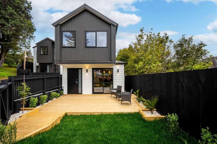 1/24 Beatrice Avenue_2