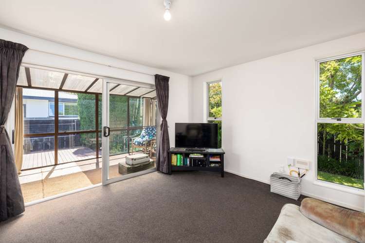 47a Sapphire Street Casebrook_9