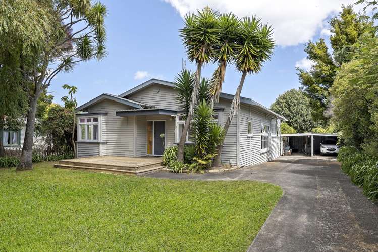 10 Racecourse Road Waiuku_2