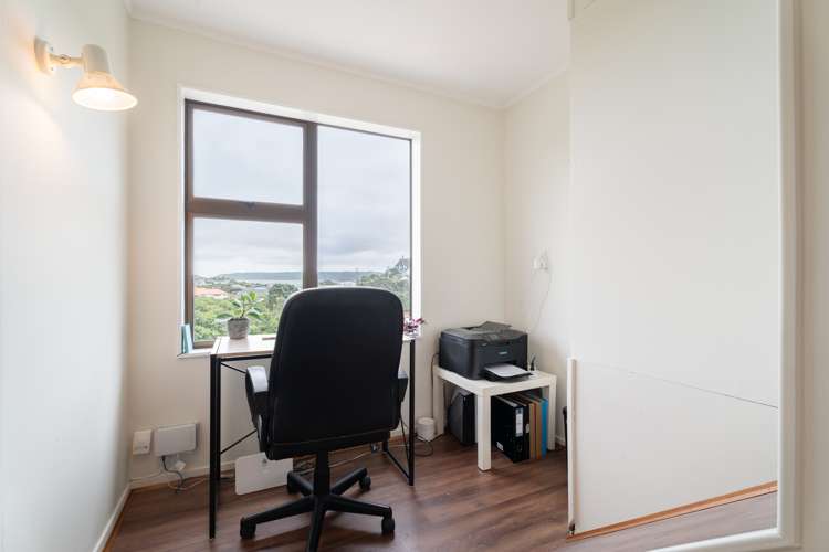 21 Thornley Street Titahi Bay_17