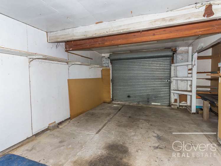 15 Choice Avenue Henderson_14