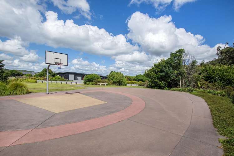 58 Karanui Road Kamo West_9