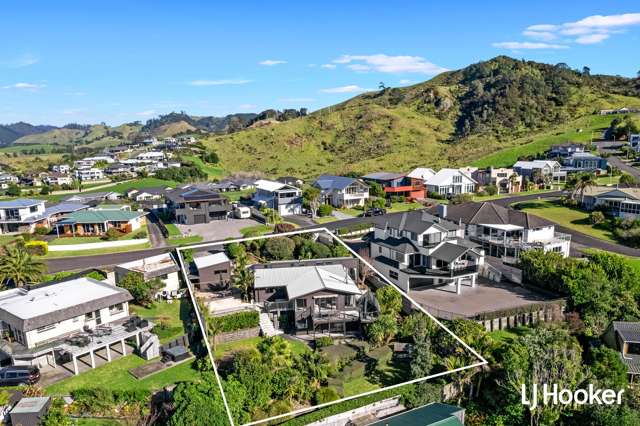 22 Mayor View Terrace Waihi Beach_4
